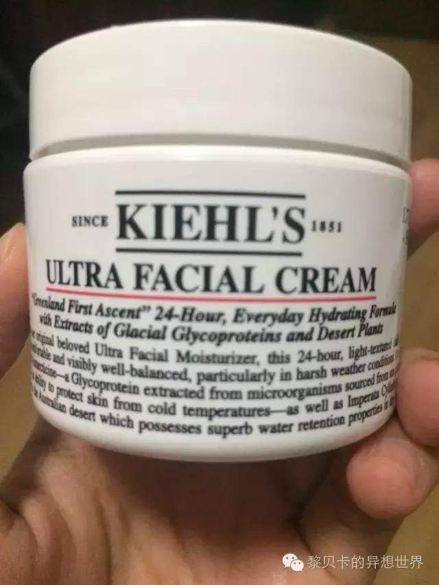 再贵的护肤品都不如男人滋润,再贵的护肤品也白搭