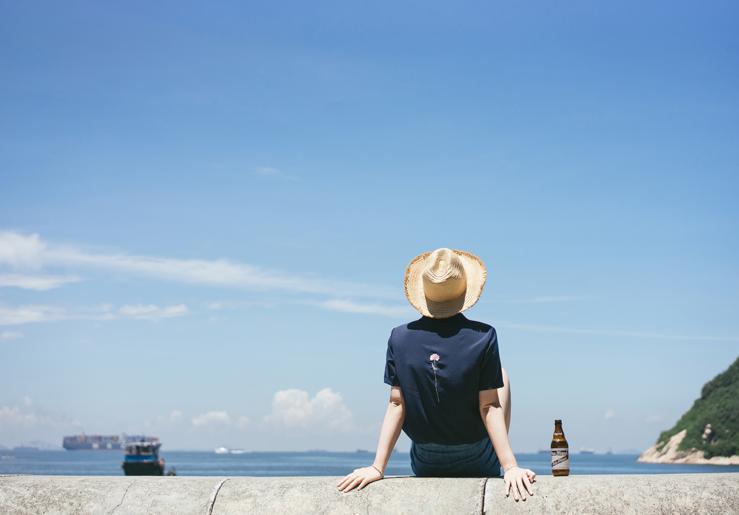 女生国庆出游穿搭推荐,十一国庆出游穿搭推荐
