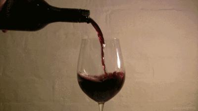 最新国内免税店购物攻略,全球机场购物攻略