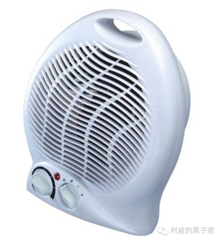 英国暖气供应时间,英国暖气贵