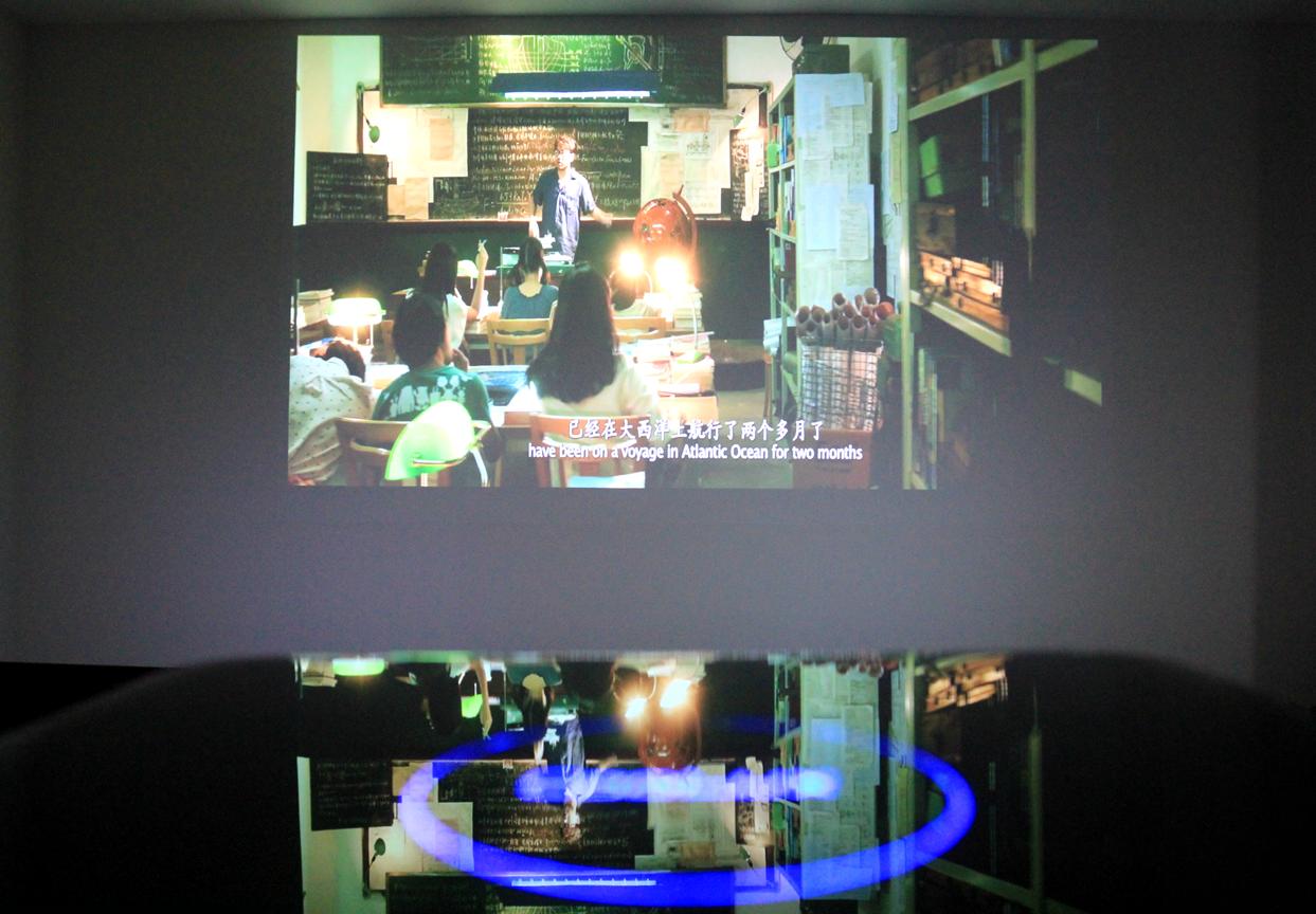 酷乐视S3投影机的配置,酷乐视s3有投影功能吗