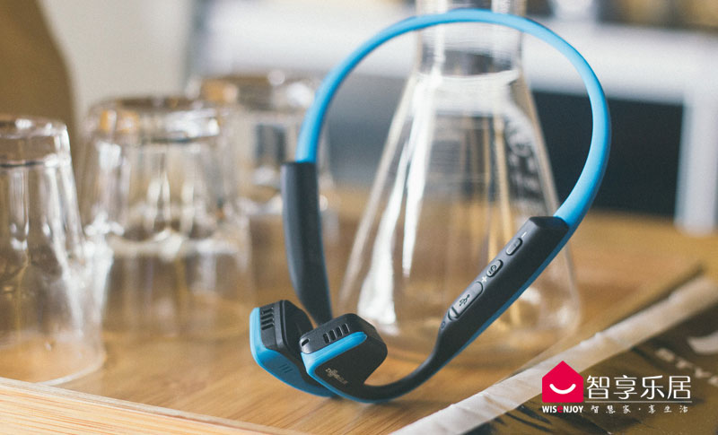 airpods耳机被磕,airpods耳机是什么水平