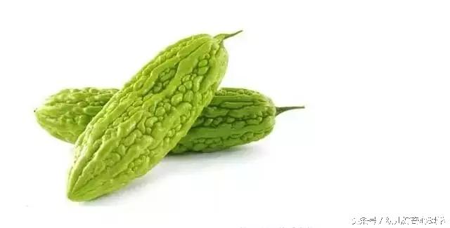 小孩老长痱子,医生说长痱子也会淋巴结肿大