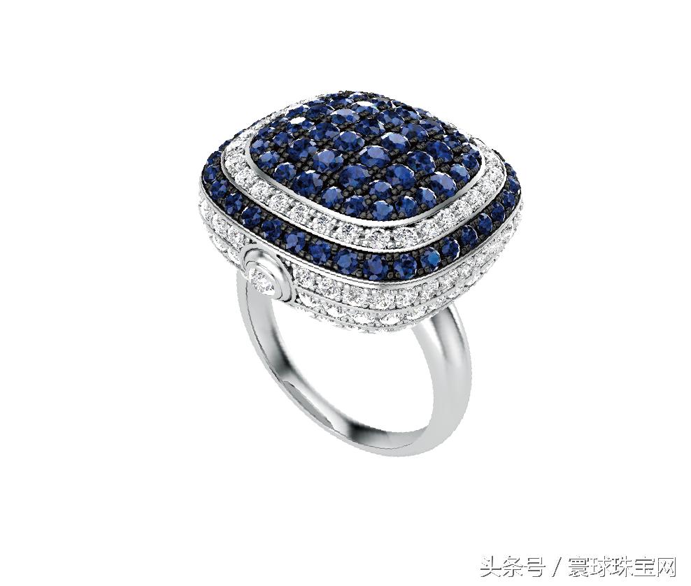 施华洛世奇跨界合作,伯顿联名施华洛世奇