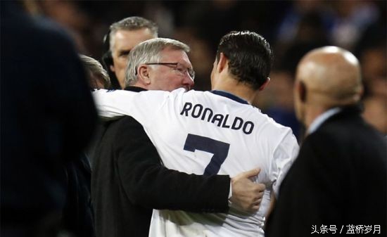 教师节快乐恩师永铭记,教师节快乐感谢每一位恩师