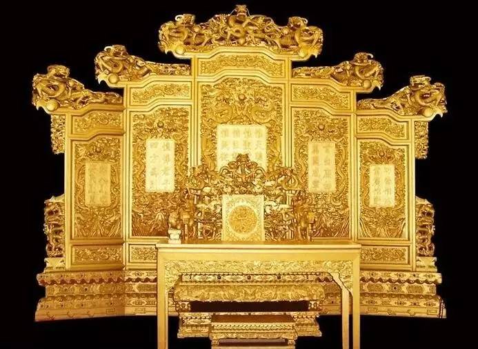 黄色系,gold心理意义以及浊色调的色彩搭配方法-下