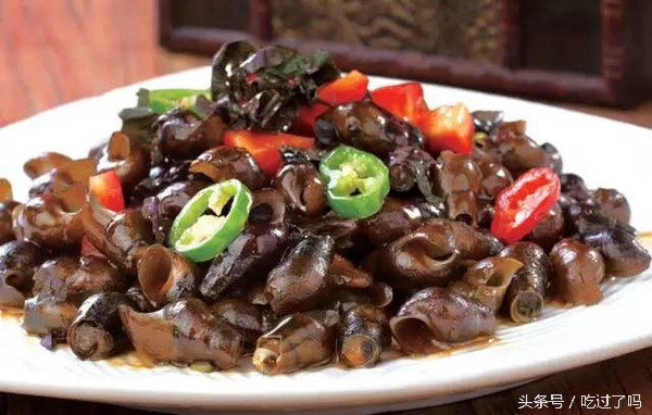 汕尾陆河县饮食特色,广东省汕尾市陆河县小吃