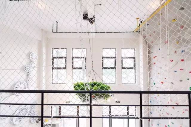 器械最多最全的健身房,健身设备最全的健身房