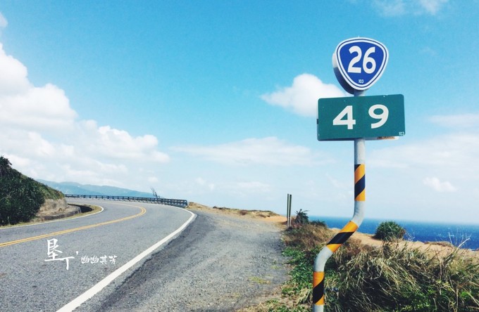 垦丁大街春节包车多少钱,从垦丁到花莲东海岸线游览包车