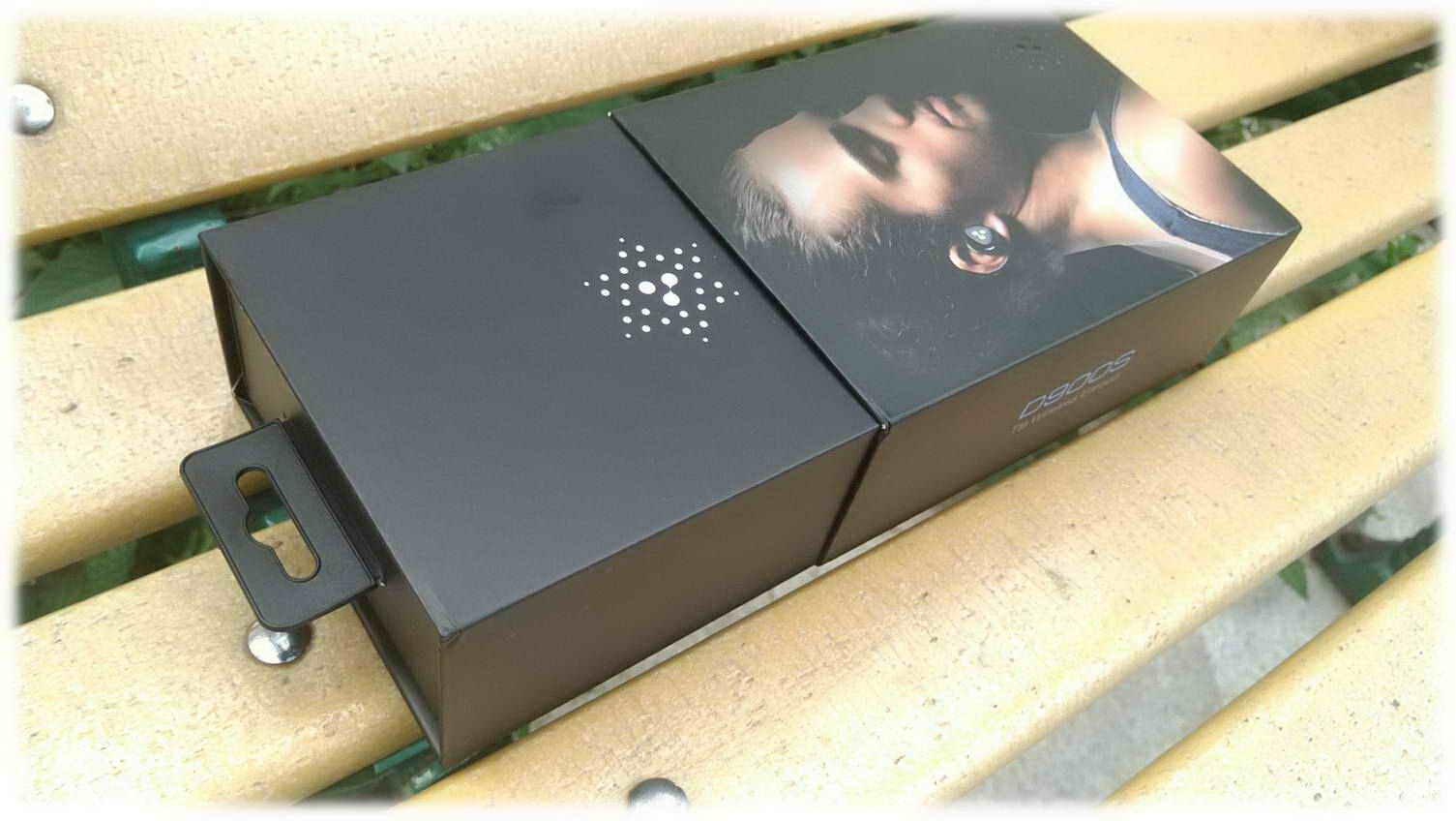 入耳式无线降噪耳机十佳评测,降噪真无线蓝牙耳机十佳评测