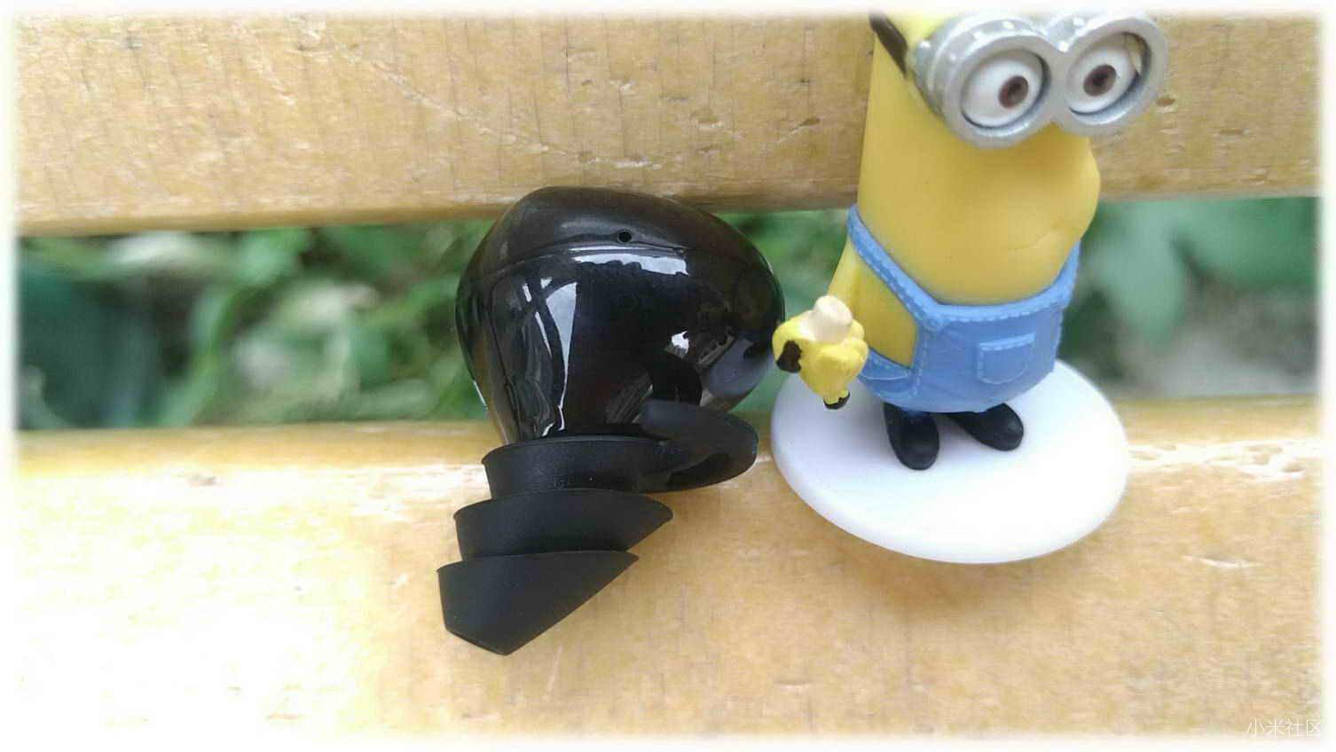 入耳式无线降噪耳机十佳评测,降噪真无线蓝牙耳机十佳评测