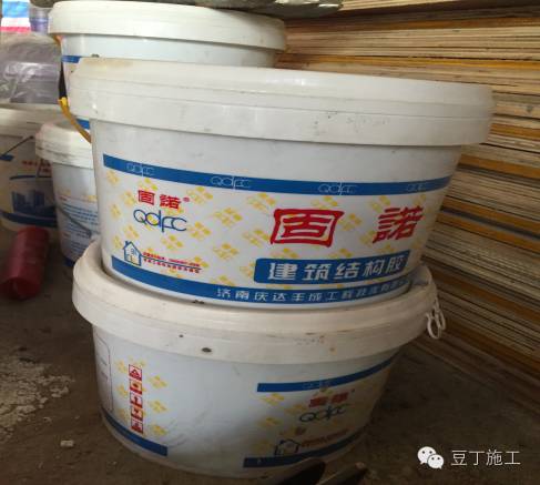 河北石家庄高邑专业楼板开洞加固,钢筋混凝土楼板加固方法