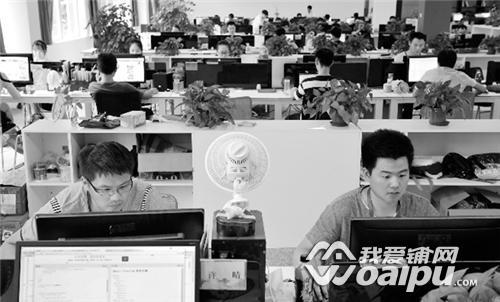 每日精选房源汇总,每日精选房屋