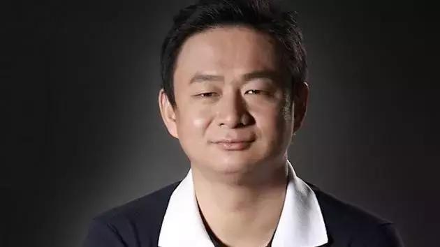 离婚10亿分手费后续,离婚后100万分手费