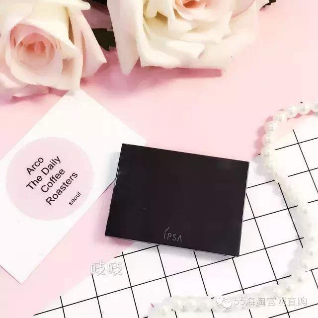 说好了一起做无眉星人，你却在悄悄用这些画眉产品