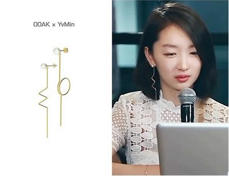 时髦潮流有个性,2018冬季时尚流行趋势