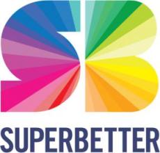 玩游戏可以缓解抑郁症吗,玩游戏对抑郁症有帮助吗