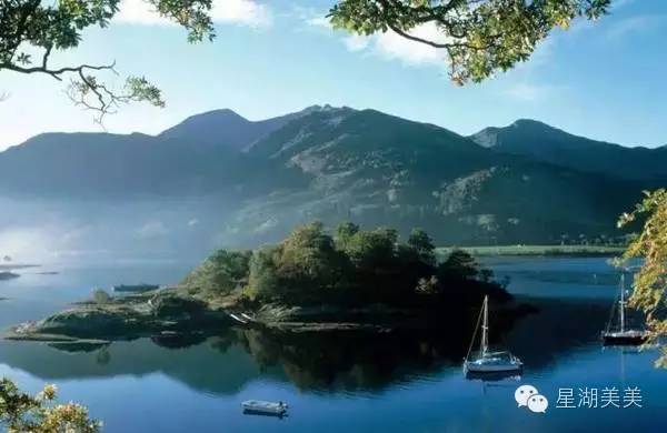 从肇庆坐高铁到佛山要多少钱,从肇庆坐高铁到澳门