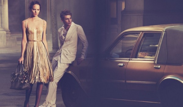 lv跟bv哪个牌子好,bv是lv旗下品牌吗