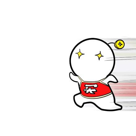 收到快递盒子别扔掉,快递纸箱别扔几招教你变废为宝