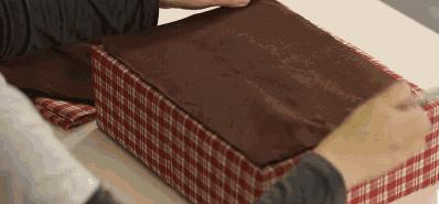 收到快递盒子别扔掉,快递纸箱别扔几招教你变废为宝