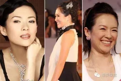 范冰冰大s完整视频,范冰冰全智贤运动装