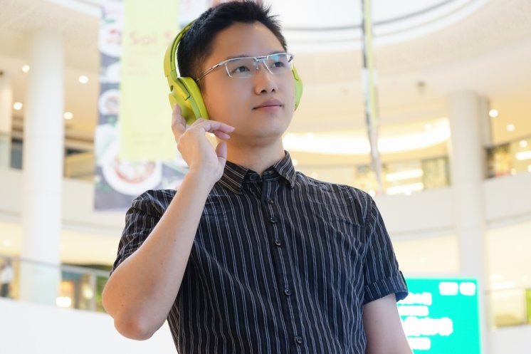 绱㈠凹mdr100abn鏈変笓鐢ㄨ蒋浠跺悧,绱㈠凹mdr100abn瑙嗛娴嬭瘎