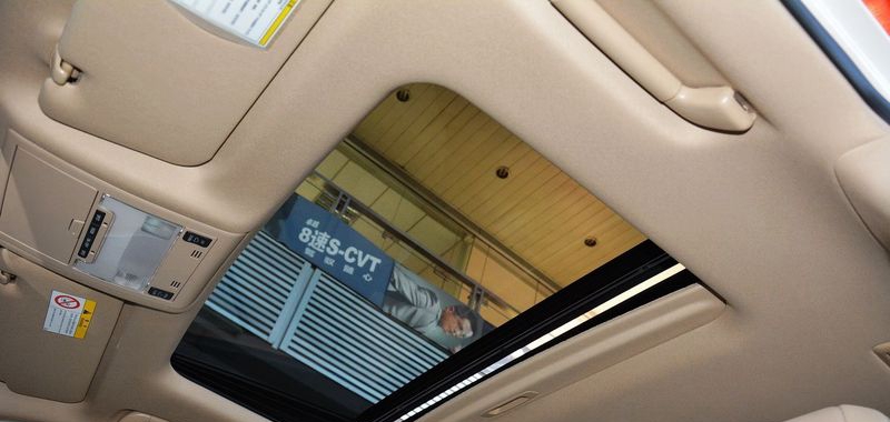 丰田越野酷路泽2014巡洋舰,丰田酷路泽4000最新款2024价格