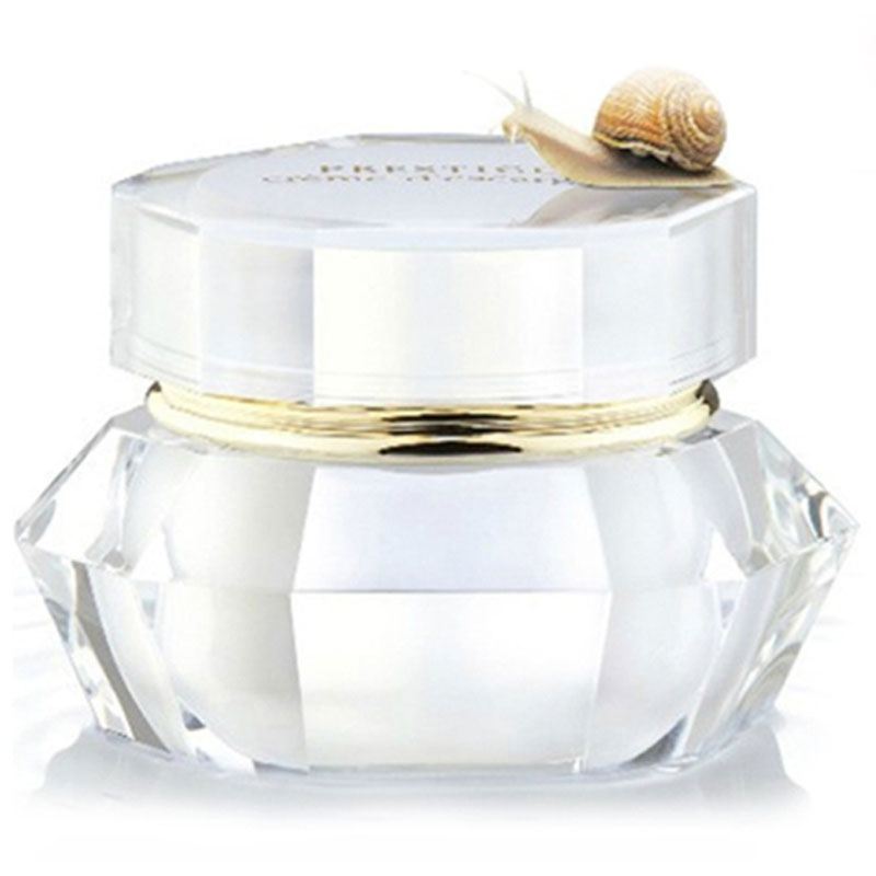 好用但很坑的化妆品,吐槽那些又贵又不好用的化妆品