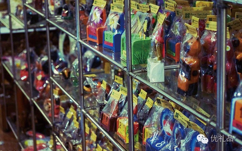 五一出游巴厘岛带什么,去巴厘岛必买的10件衣服