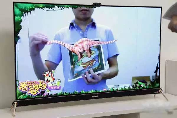 猛犸象跟金字塔哪个厉害,金字塔有猛犸象