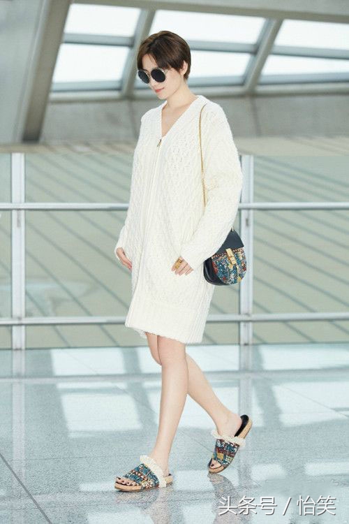 娱乐圈心机最重的明星,娱乐圈明星心机