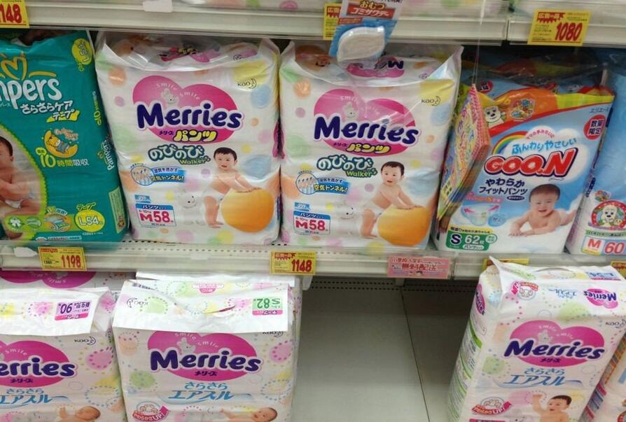 日本购物必买的几款,日本最值得买的商品