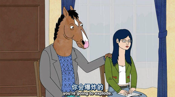 抑郁症就是给孩子最大的陷阱,抑郁症离我们有多近