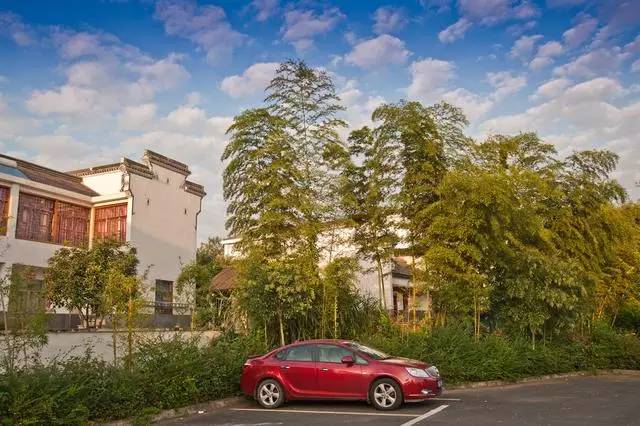 南京国庆假期有哪些免费景点推荐,国庆期间南京有哪些景点免费