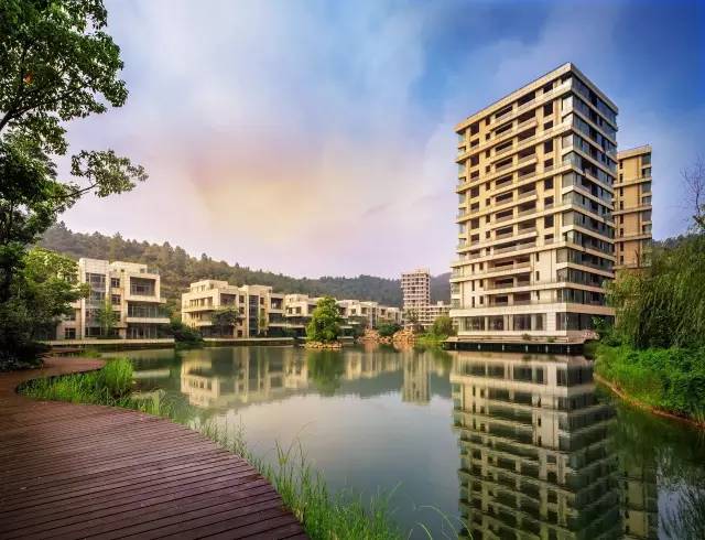 南京国庆假期有哪些免费景点推荐,国庆期间南京有哪些景点免费