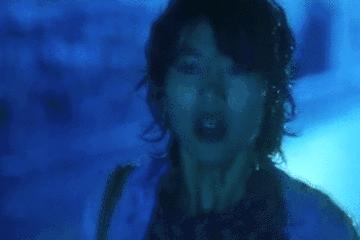 一生一世好不好看,一生一世无聊