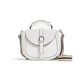 古驰哪款包包最受欢迎,最受欢迎包包品牌