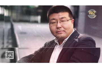 如何靠网红赚钱,网红怎样才能赚到钱呢