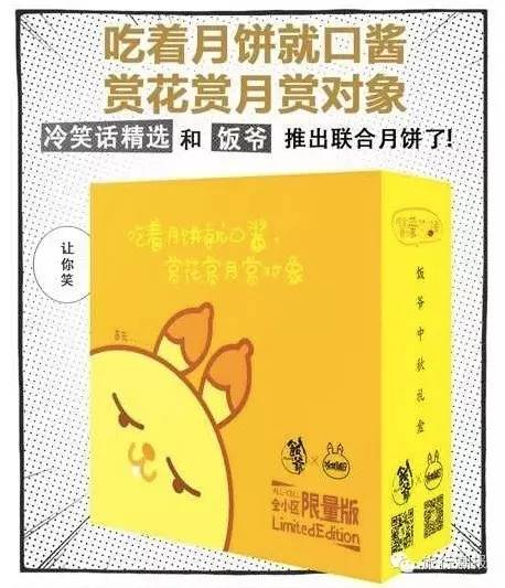 dior和fendi是一家,dior和fendi包包