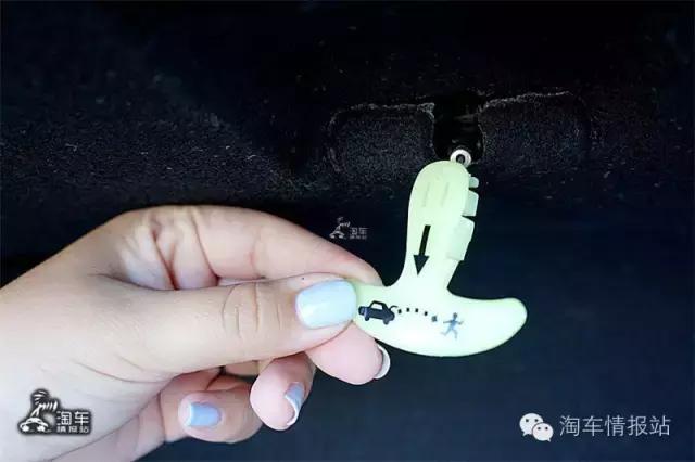 雪佛兰新科鲁兹变形金刚,雪佛兰科鲁兹变形金刚款