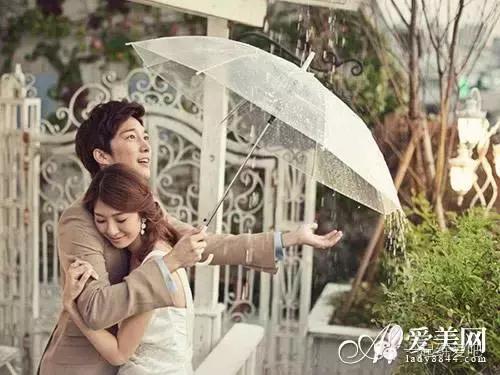 治懒男人的最好方法,治懒男人的三招