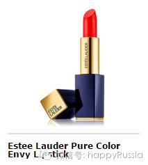 莫斯科化妆品哪里买便宜,俄罗斯化妆品几月有5折