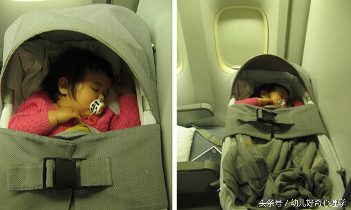 婴儿坐飞机需要买儿童票吗,带宝宝坐飞机可以订婴儿票吗