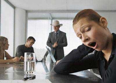 口腔溃疡有什么偏方可以治,宝宝口腔溃疡怎么办有哪些偏方