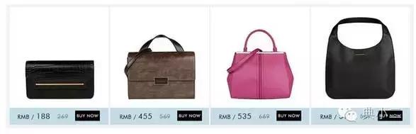 不用吃土的性价比之王,土到极致就是潮的包包