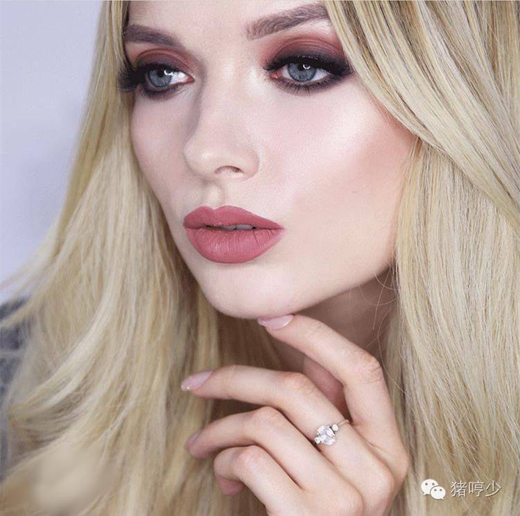 祛痘还是不要和三纲五常斗了，法国顶级皮肤科大夫有话说