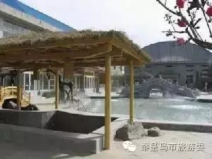 重磅,秦皇岛八个镇“升级”为全国重点镇!快看有没有你的家乡