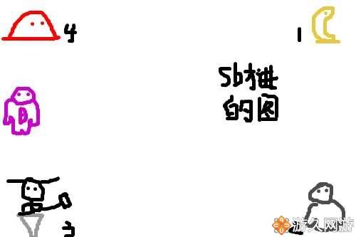 dnf安图恩哪些怪要破防,dnf手游安图恩bug