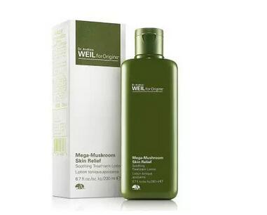 又到换季时,冬天舒缓补水还是清润补水